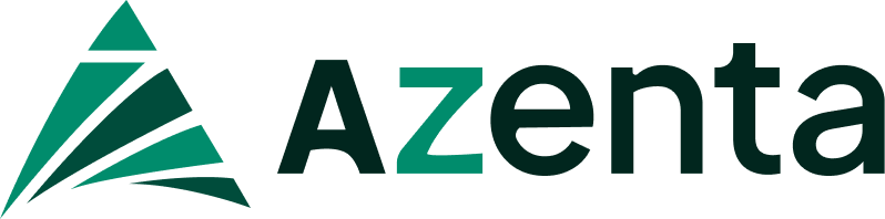 Azenta